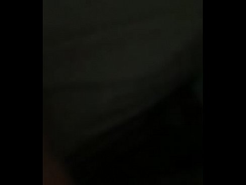 ❤️ Ҳамшираи беморхона саратони гарм ️  Секс  дар порно tg.pornburst.ru