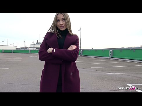❤️ СКАУТИ ОЛМОНӢ ОРЗУИ ПУЛОДӢ, ПУЛӢ, ТОҶИКИСТОНАИ ТОҶИКИСТОНӢ ВА СЕКСИ БАРОИ ПУЛ АСТ ️  Секс  дар порно tg.pornburst.ru