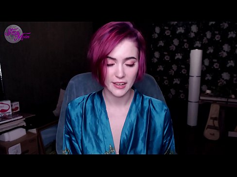 ❤️ Дастур оид ба jerk off аз як духтари рус бо забони англисӣ ️ Секс дар порно tg.pornburst.ru