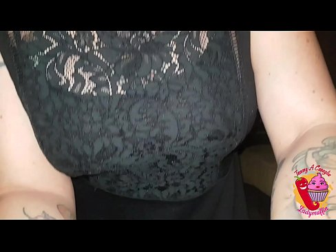 ❤️ хоҳари Slutty ба ӯ медиҳад, минат ва испанӣ ️ Секс дар порно tg.pornburst.ru