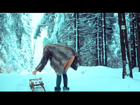 ❤️ Порно мусиқии солинавӣ - Ҷинсӣ ба мусиқии солинавӣ 2021 ️  Секс  дар порно tg.pornburst.ru