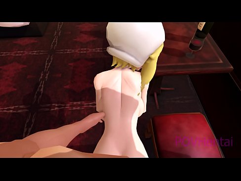 ❤️ чӯпони Фиона hentai саратон ️  Секс  дар порно tg.pornburst.ru
