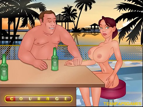 ❤️ Кӯдаки хазанда дар осоишгоҳи bdsm 2 ️ Секс дар порно tg.pornburst.ru