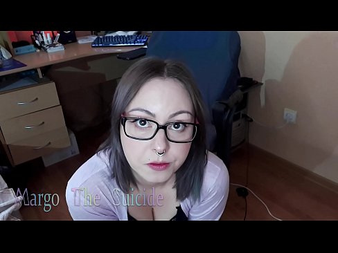 ❤️ Духтари Санобар бо айнак Дилдо амиқ дар камера ️  Секс  дар порно tg.pornburst.ru