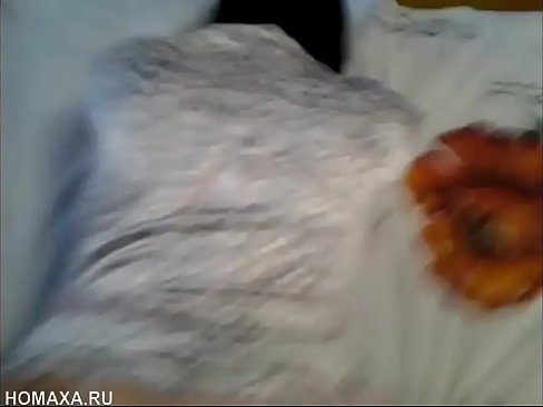 ❤️ Зани худро бо хари зебо мезанед ️ Секс дар порно tg.pornburst.ru