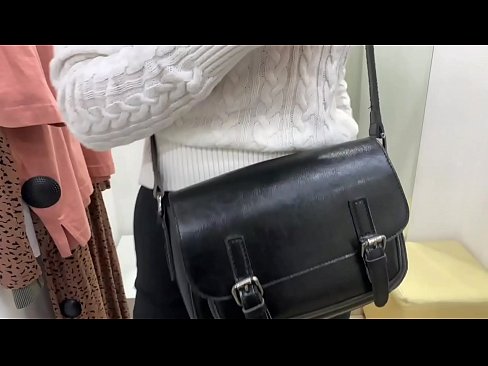 ❤️ Мастурбатсияи оммавии зани ҷавон ФералБерри бо дилдо дар утоқи мувофиқ ️  Секс  дар порно tg.pornburst.ru