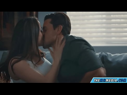 ❤️ Ҷинси ошиқона бо модари хубе ️  Секс  дар порно tg.pornburst.ru