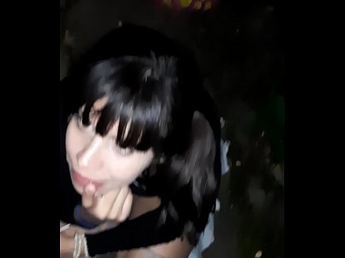 ❤️ Дар кӯча ҷинси варам дар ивази конфет ️  Секс  дар порно tg.pornburst.ru