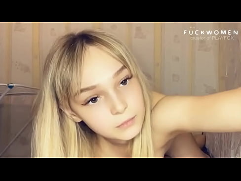 ❤️ Духтари серғизо ба ҳамсинфаш креми даҳони даҳониро мазлумонро медиҳад ️  Секс  дар порно tg.pornburst.ru