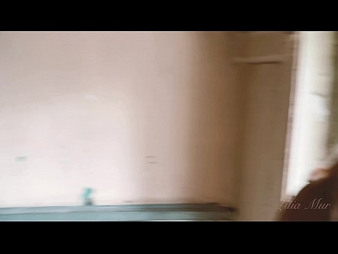 ❤️ Таъми конча давраи кӯдакии шуморо ба хотир меорад? ️ Секс дар порно tg.pornburst.ru